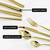 Stainless Steel Cutlery Set